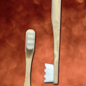Wave Ultra Soft Bristles